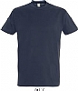 Camiseta Imperial Sols - Color 318 - Azul Marino